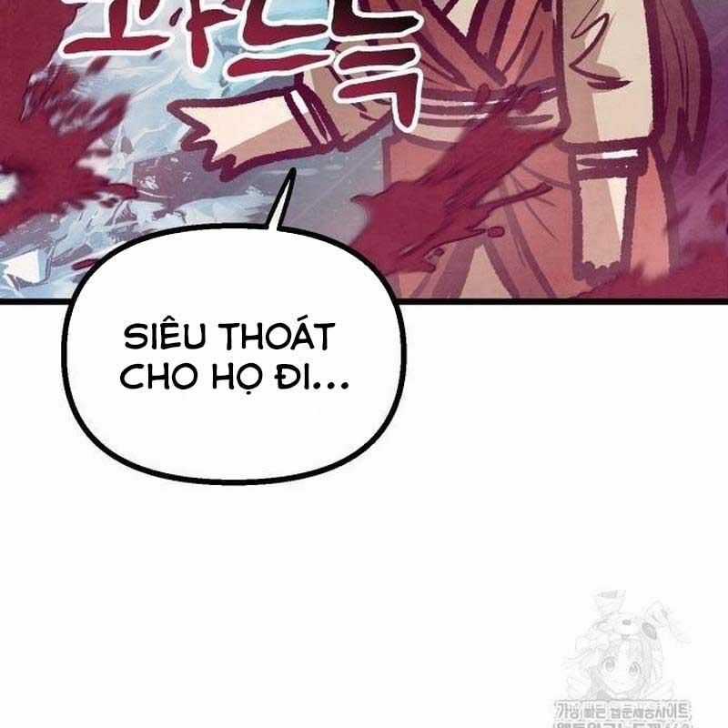 Chinh Phục Võ Lâm Chỉ Với Một Tô Mỳ Chapter 36 trang 137