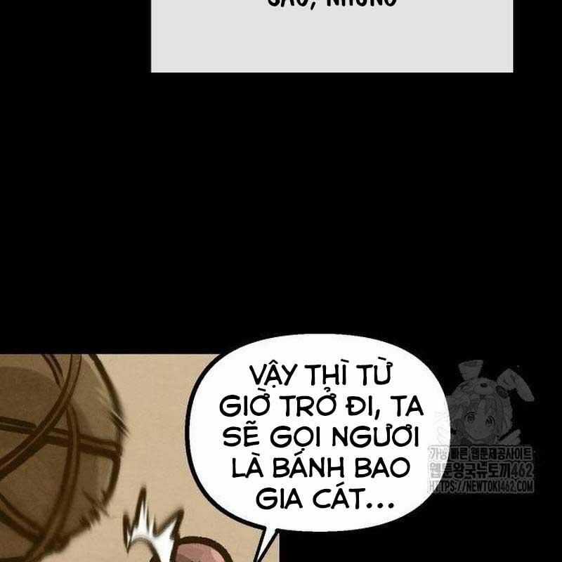 Chinh Phục Võ Lâm Chỉ Với Một Tô Mỳ Chapter 36 trang 14