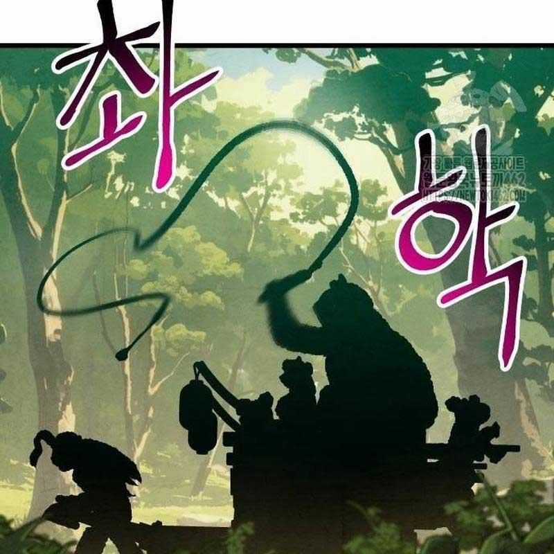 Chinh Phục Võ Lâm Chỉ Với Một Tô Mỳ Chapter 36 trang 141