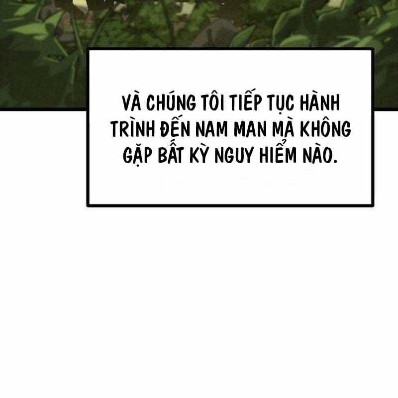 Chinh Phục Võ Lâm Chỉ Với Một Tô Mỳ Chapter 36 trang 142