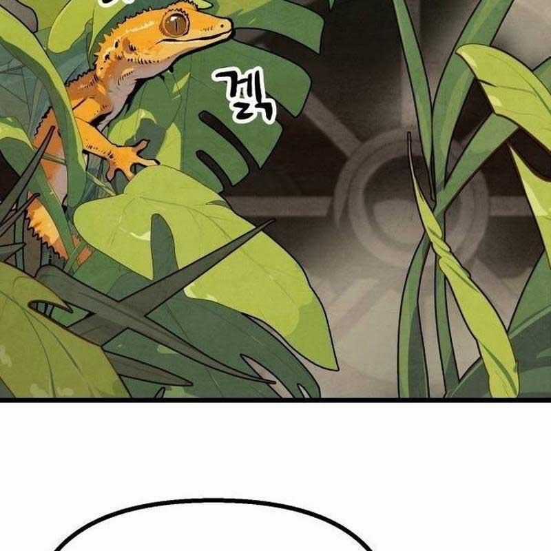 Chinh Phục Võ Lâm Chỉ Với Một Tô Mỳ Chapter 36 trang 144