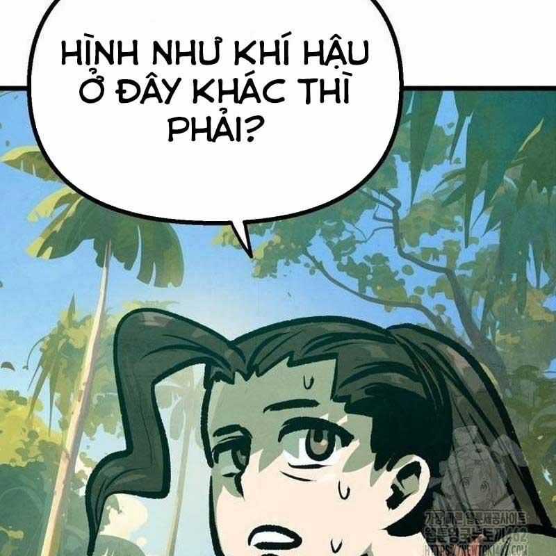 Chinh Phục Võ Lâm Chỉ Với Một Tô Mỳ Chapter 36 trang 145