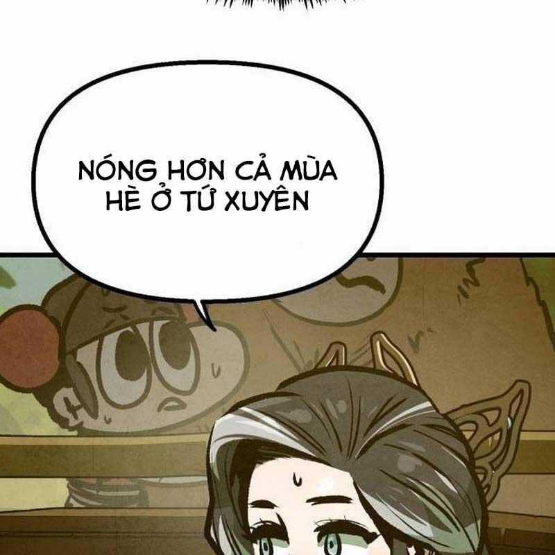 Chinh Phục Võ Lâm Chỉ Với Một Tô Mỳ Chapter 36 trang 147