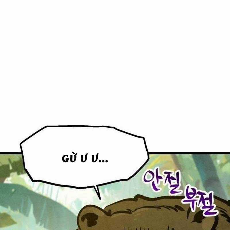 Chinh Phục Võ Lâm Chỉ Với Một Tô Mỳ Chapter 36 trang 149