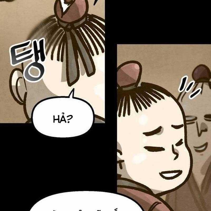 Chinh Phục Võ Lâm Chỉ Với Một Tô Mỳ Chapter 36 trang 15