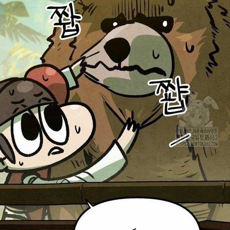 Chinh Phục Võ Lâm Chỉ Với Một Tô Mỳ Chapter 36 trang 150