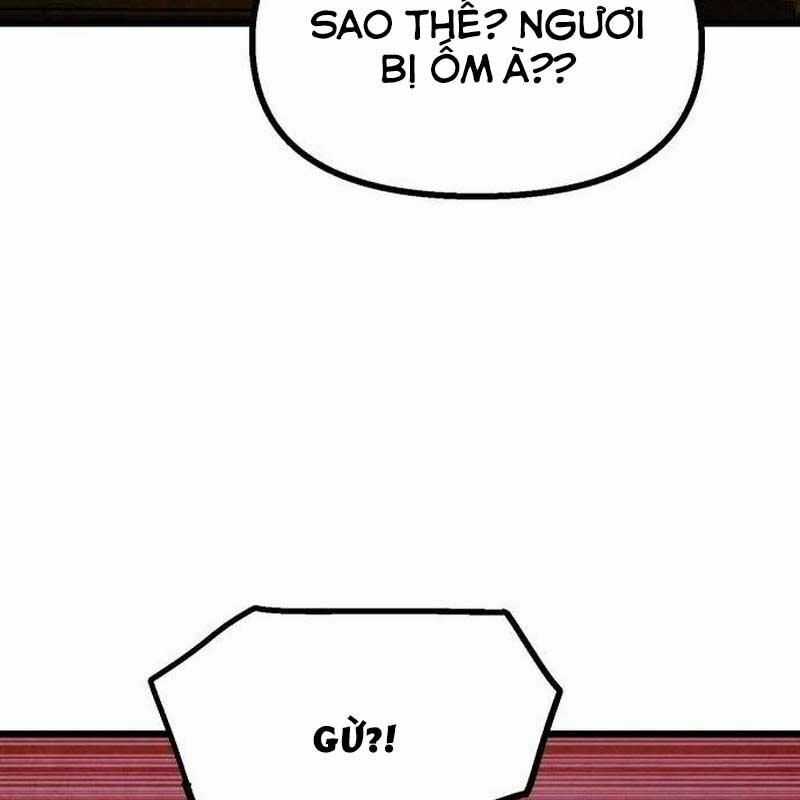 Chinh Phục Võ Lâm Chỉ Với Một Tô Mỳ Chapter 36 trang 151