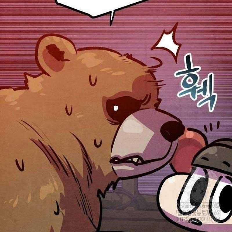 Chinh Phục Võ Lâm Chỉ Với Một Tô Mỳ Chapter 36 trang 152