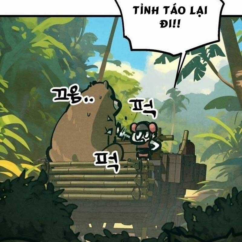 Chinh Phục Võ Lâm Chỉ Với Một Tô Mỳ Chapter 36 trang 154