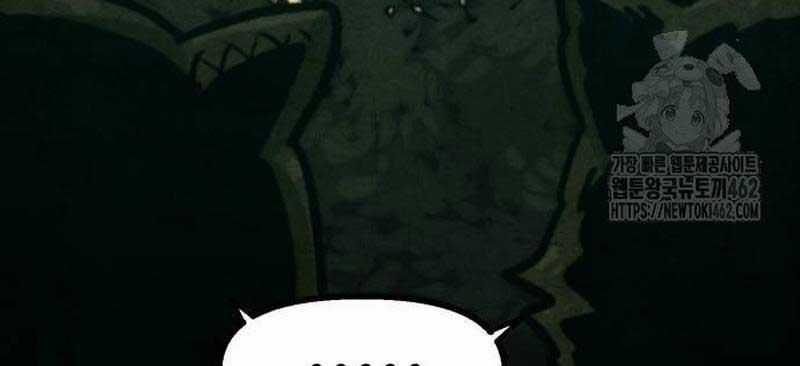 Chinh Phục Võ Lâm Chỉ Với Một Tô Mỳ Chapter 36 trang 155