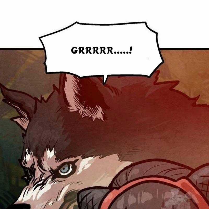 Chinh Phục Võ Lâm Chỉ Với Một Tô Mỳ Chapter 36 trang 157