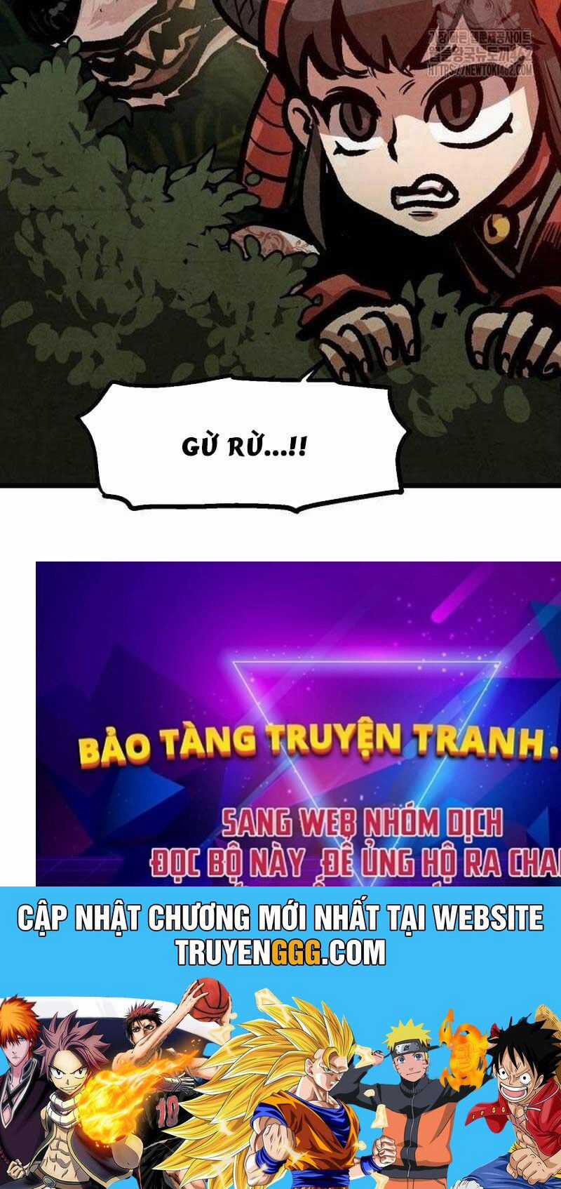 Chinh Phục Võ Lâm Chỉ Với Một Tô Mỳ Chapter 36 trang 158