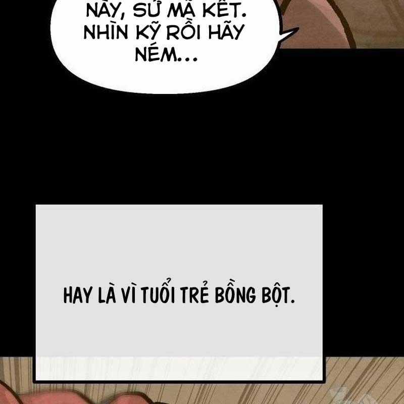 Chinh Phục Võ Lâm Chỉ Với Một Tô Mỳ Chapter 36 trang 16