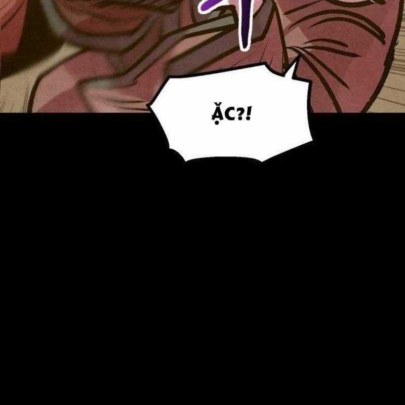 Chinh Phục Võ Lâm Chỉ Với Một Tô Mỳ Chapter 36 trang 18