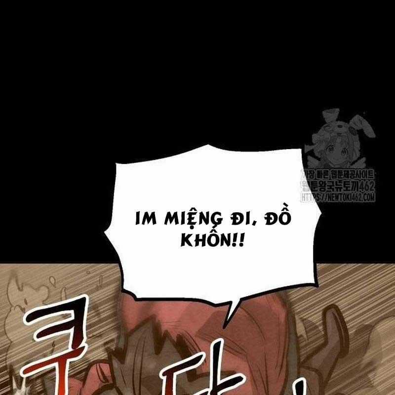 Chinh Phục Võ Lâm Chỉ Với Một Tô Mỳ Chapter 36 trang 19