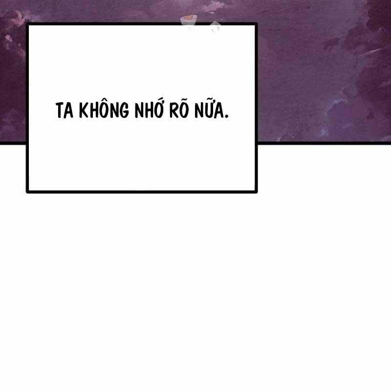 Chinh Phục Võ Lâm Chỉ Với Một Tô Mỳ Chapter 36 trang 2