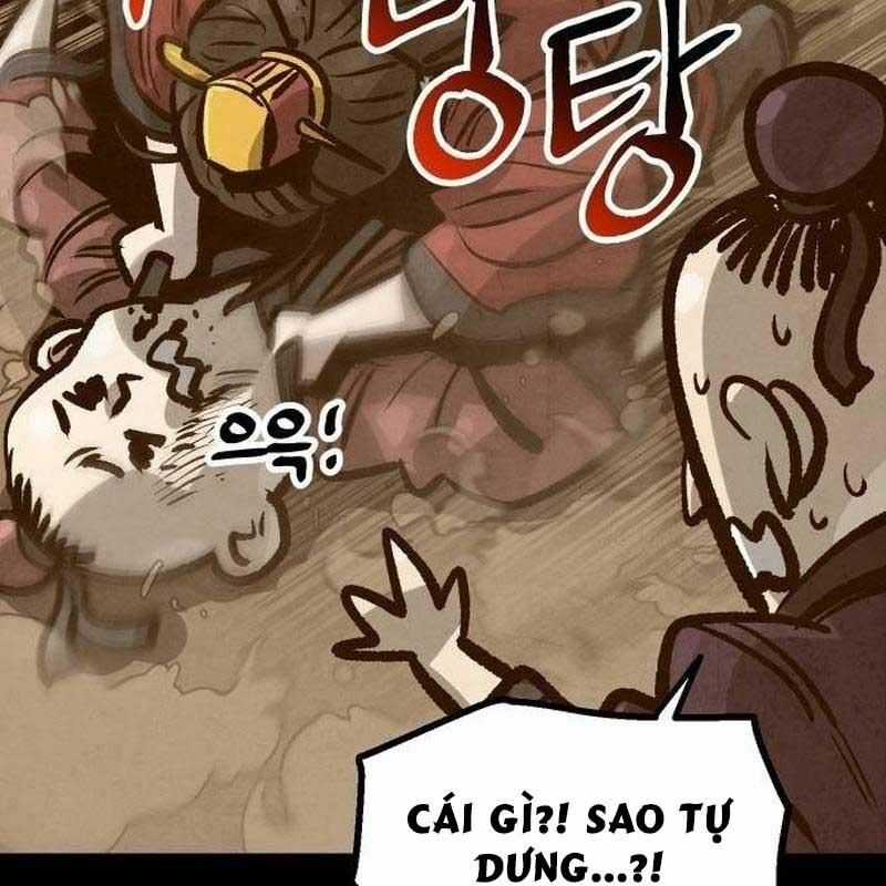 Chinh Phục Võ Lâm Chỉ Với Một Tô Mỳ Chapter 36 trang 20