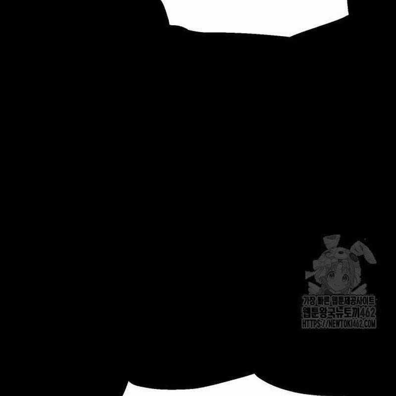 Chinh Phục Võ Lâm Chỉ Với Một Tô Mỳ Chapter 36 trang 21