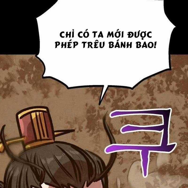 Chinh Phục Võ Lâm Chỉ Với Một Tô Mỳ Chapter 36 trang 22