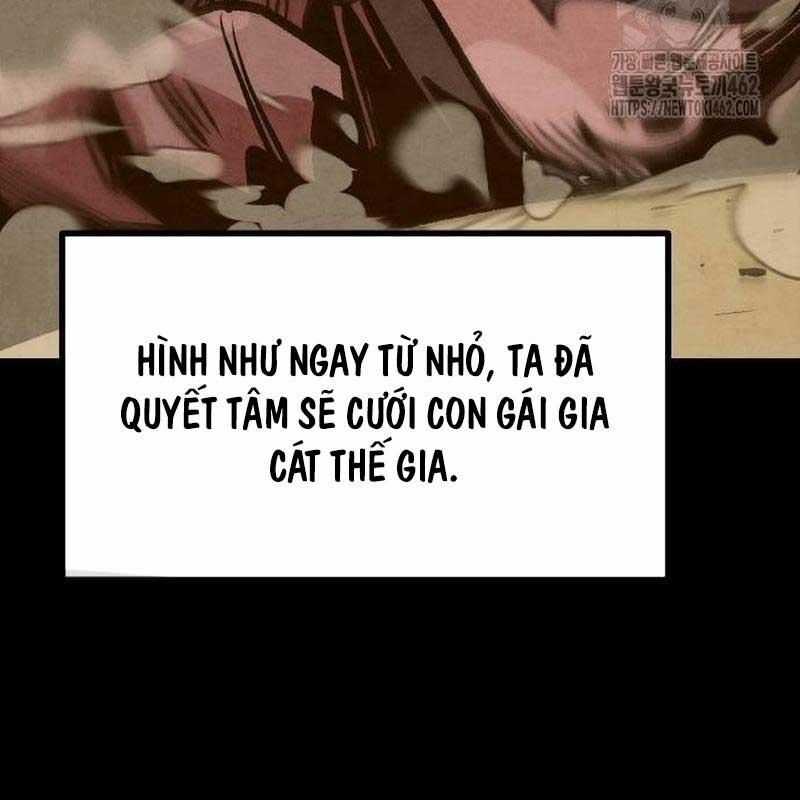 Chinh Phục Võ Lâm Chỉ Với Một Tô Mỳ Chapter 36 trang 24