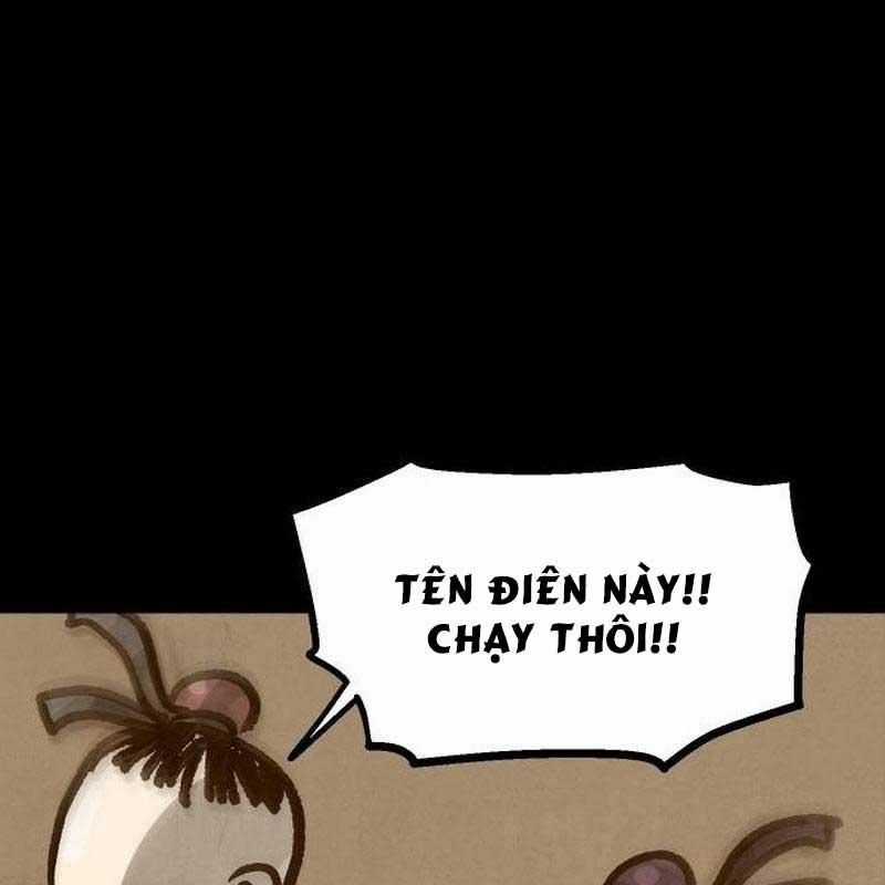 Chinh Phục Võ Lâm Chỉ Với Một Tô Mỳ Chapter 36 trang 25