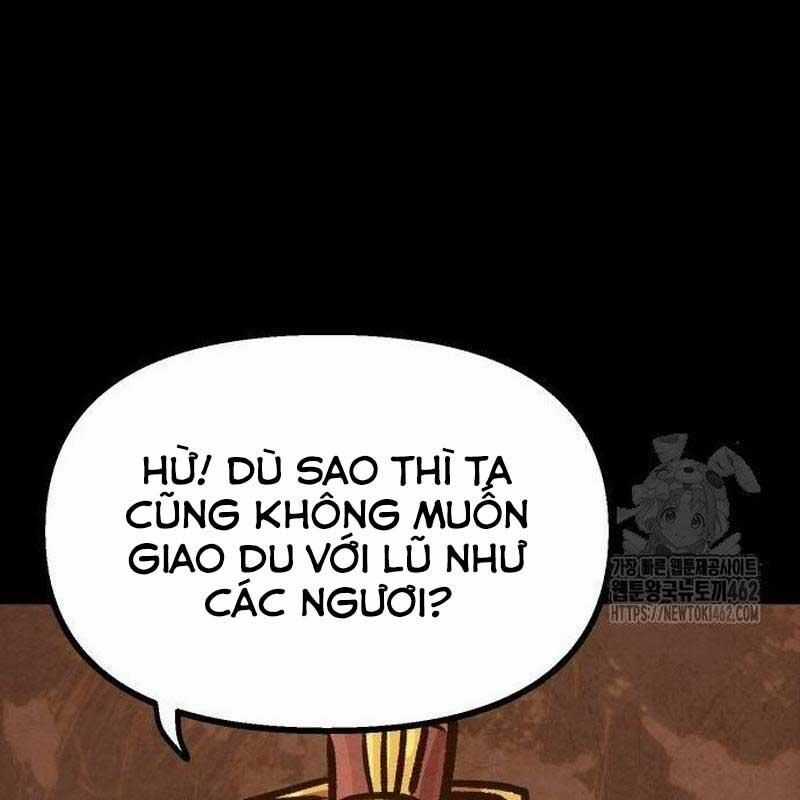 Chinh Phục Võ Lâm Chỉ Với Một Tô Mỳ Chapter 36 trang 28