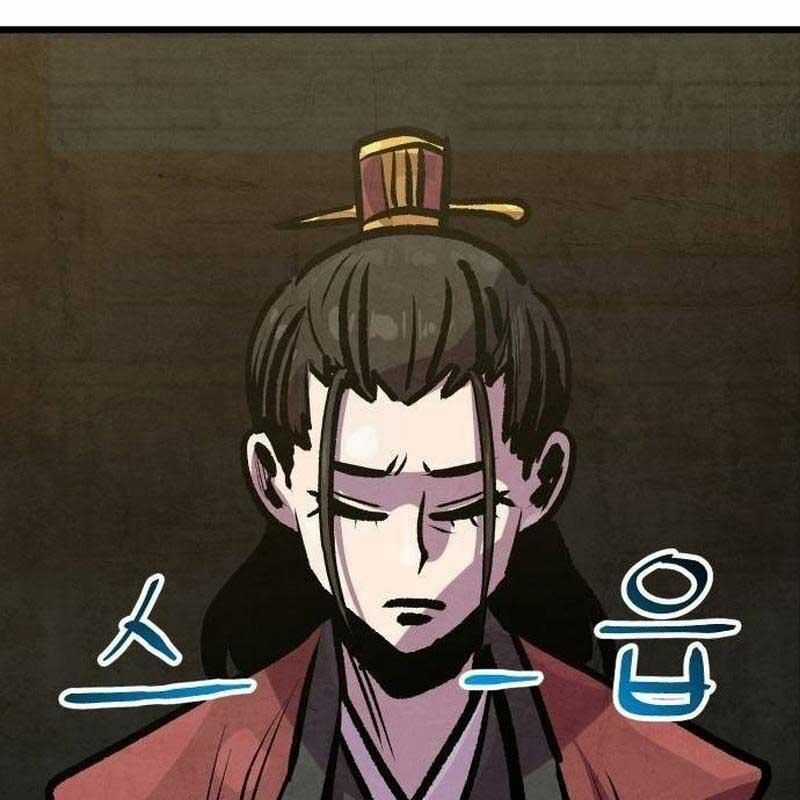 Chinh Phục Võ Lâm Chỉ Với Một Tô Mỳ Chapter 36 trang 3