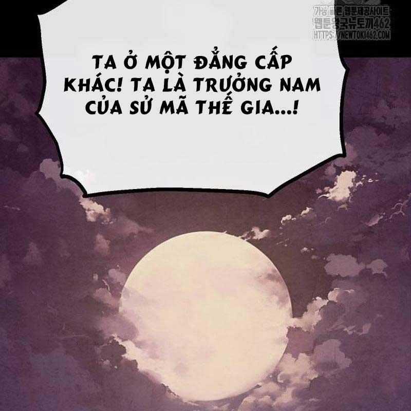 Chinh Phục Võ Lâm Chỉ Với Một Tô Mỳ Chapter 36 trang 31