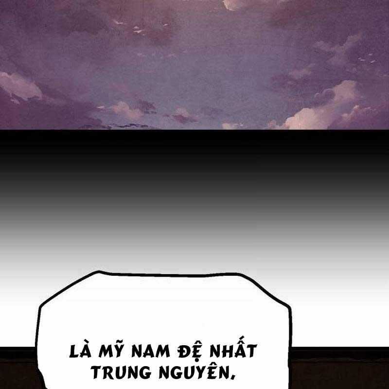 Chinh Phục Võ Lâm Chỉ Với Một Tô Mỳ Chapter 36 trang 32