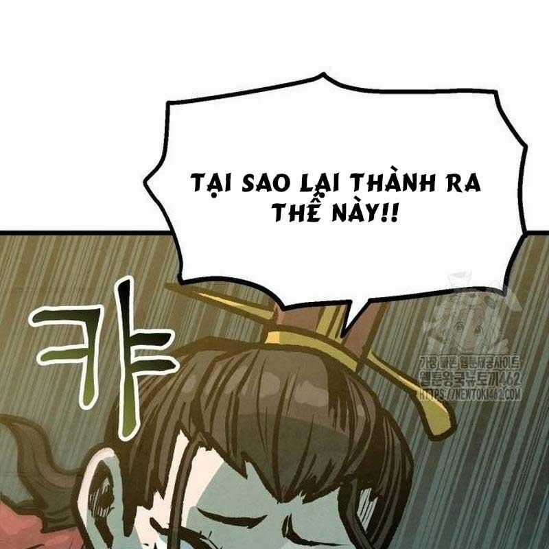 Chinh Phục Võ Lâm Chỉ Với Một Tô Mỳ Chapter 36 trang 35