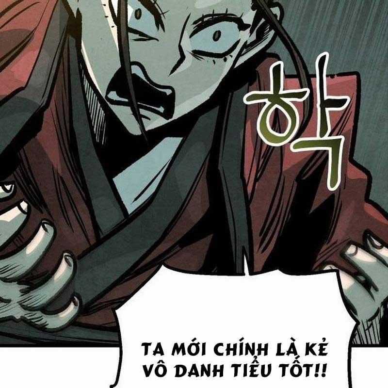 Chinh Phục Võ Lâm Chỉ Với Một Tô Mỳ Chapter 36 trang 36