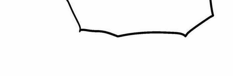 Chinh Phục Võ Lâm Chỉ Với Một Tô Mỳ Chapter 36 trang 37