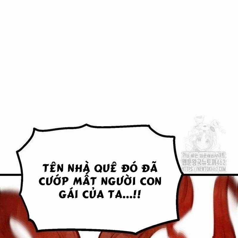 Chinh Phục Võ Lâm Chỉ Với Một Tô Mỳ Chapter 36 trang 38