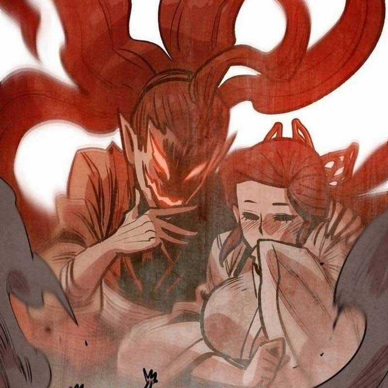 Chinh Phục Võ Lâm Chỉ Với Một Tô Mỳ Chapter 36 trang 39