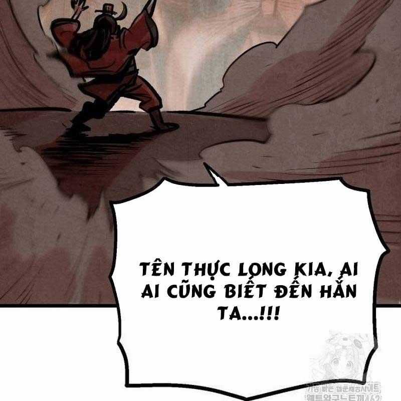 Chinh Phục Võ Lâm Chỉ Với Một Tô Mỳ Chapter 36 trang 40