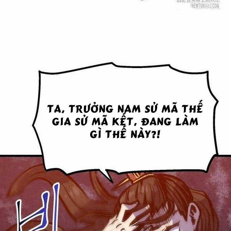 Chinh Phục Võ Lâm Chỉ Với Một Tô Mỳ Chapter 36 trang 41