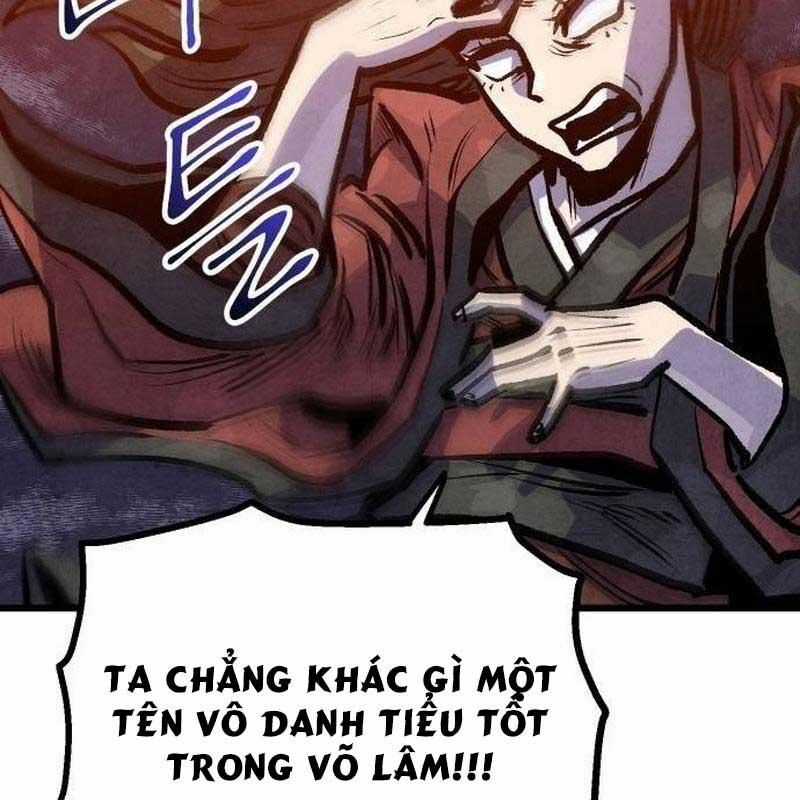 Chinh Phục Võ Lâm Chỉ Với Một Tô Mỳ Chapter 36 trang 42