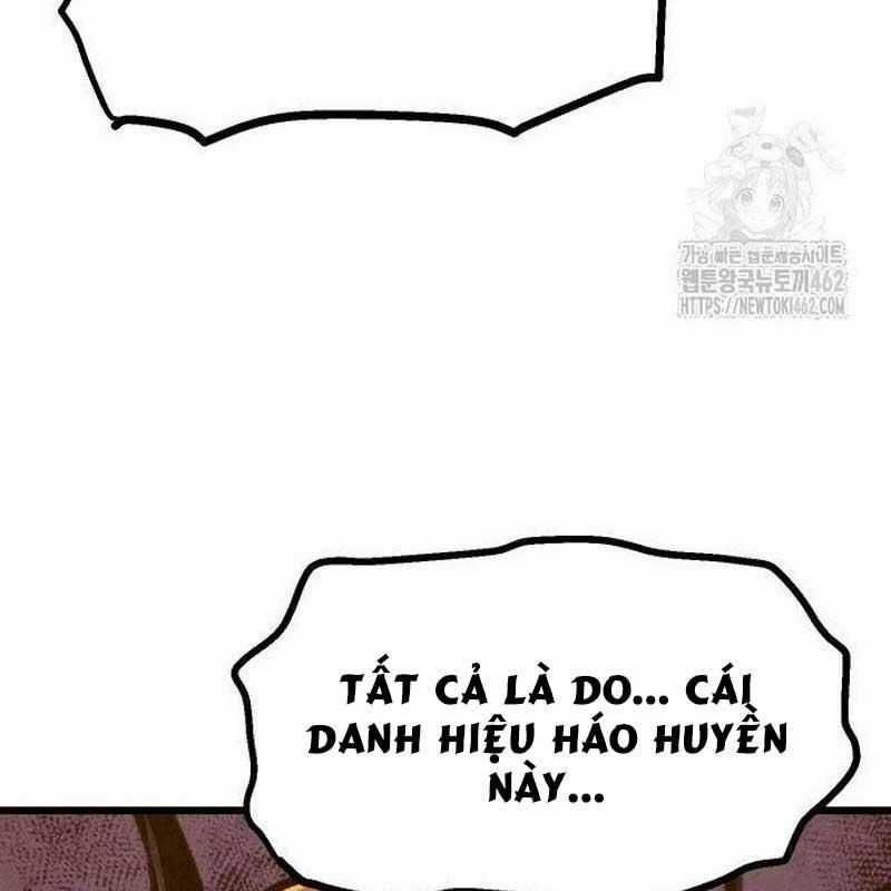 Chinh Phục Võ Lâm Chỉ Với Một Tô Mỳ Chapter 36 trang 43