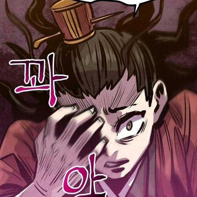 Chinh Phục Võ Lâm Chỉ Với Một Tô Mỳ Chapter 36 trang 44