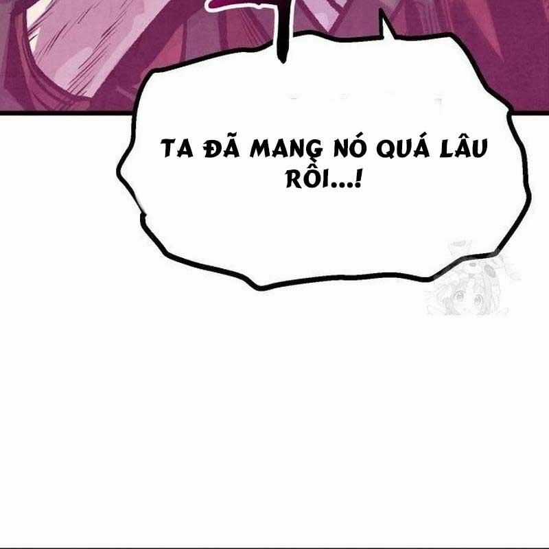 Chinh Phục Võ Lâm Chỉ Với Một Tô Mỳ Chapter 36 trang 45