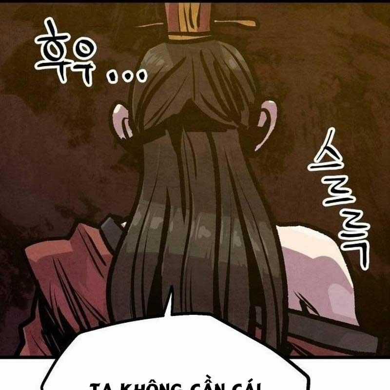 Chinh Phục Võ Lâm Chỉ Với Một Tô Mỳ Chapter 36 trang 46