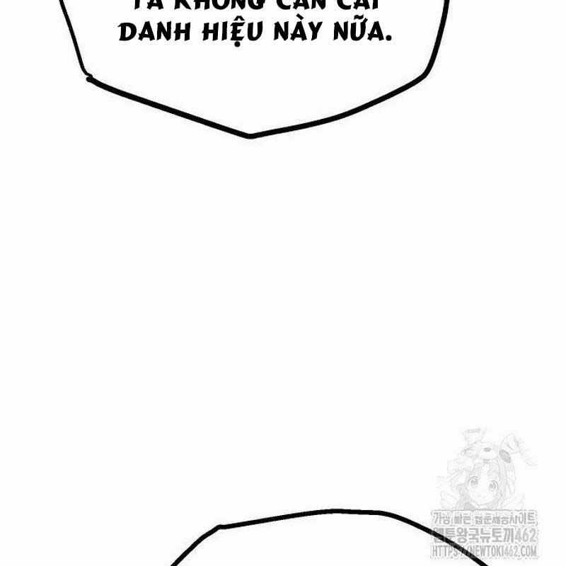 Chinh Phục Võ Lâm Chỉ Với Một Tô Mỳ Chapter 36 trang 47