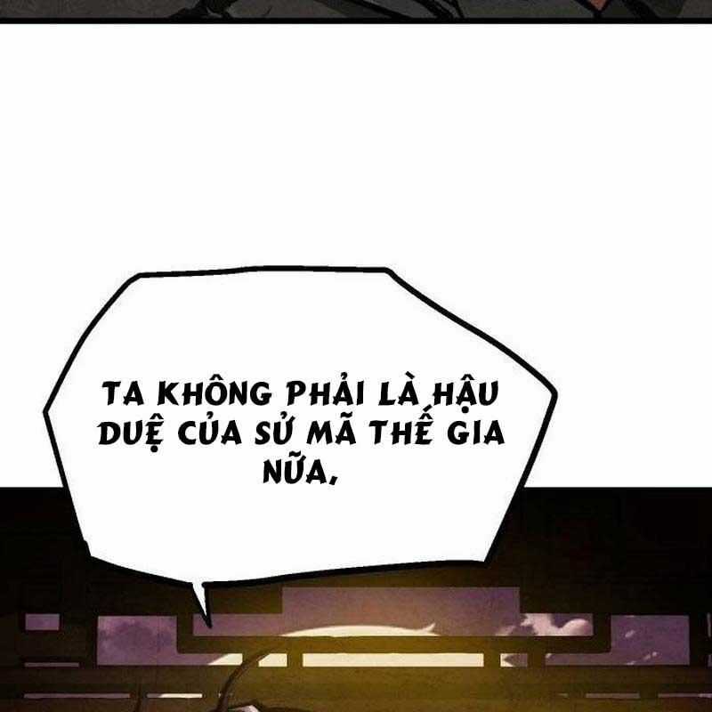 Chinh Phục Võ Lâm Chỉ Với Một Tô Mỳ Chapter 36 trang 49