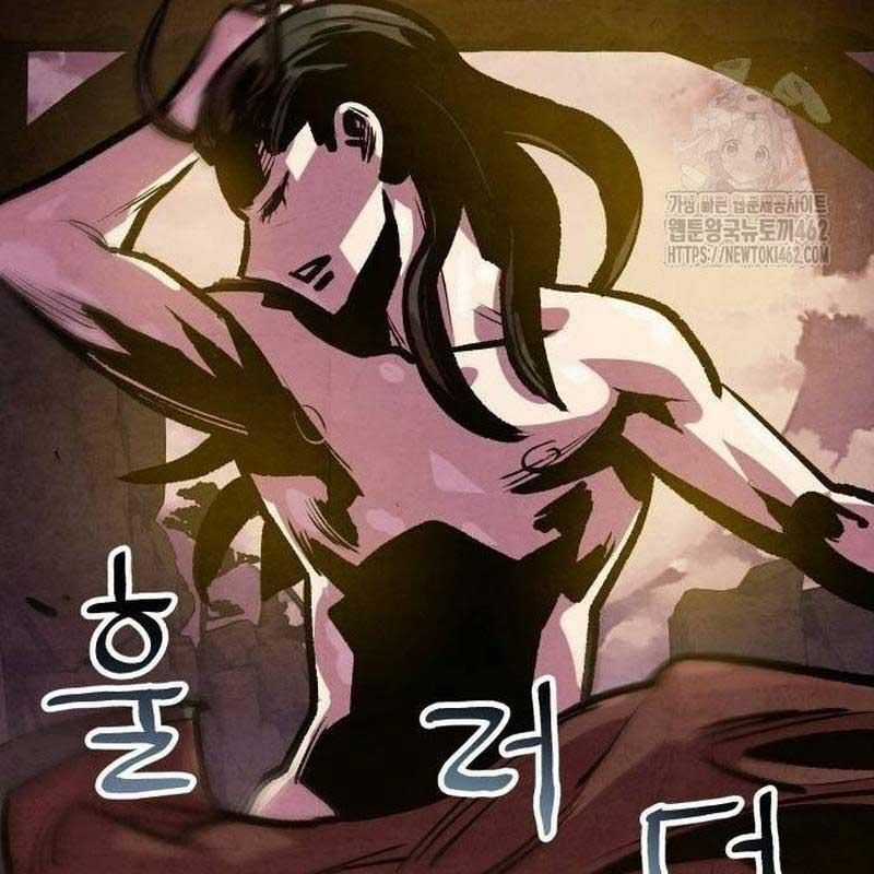 Chinh Phục Võ Lâm Chỉ Với Một Tô Mỳ Chapter 36 trang 50