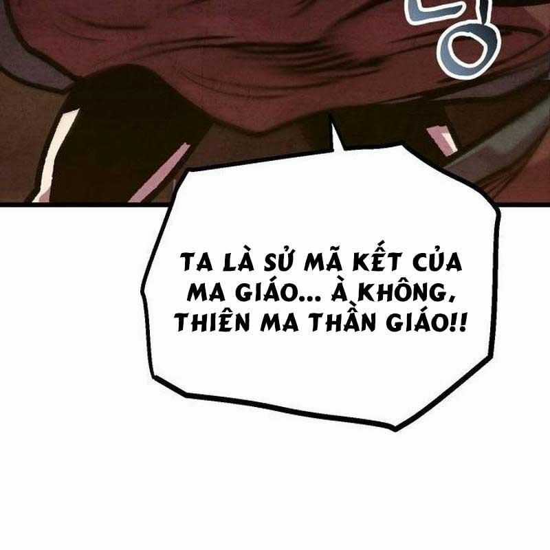 Chinh Phục Võ Lâm Chỉ Với Một Tô Mỳ Chapter 36 trang 51