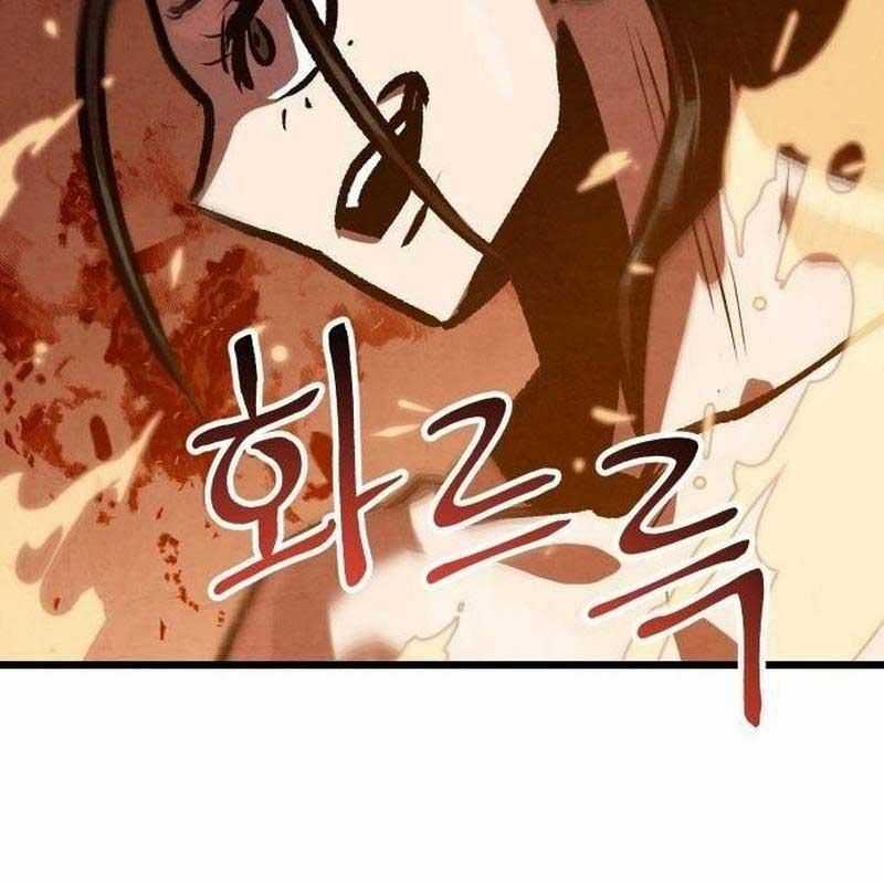 Chinh Phục Võ Lâm Chỉ Với Một Tô Mỳ Chapter 36 trang 53