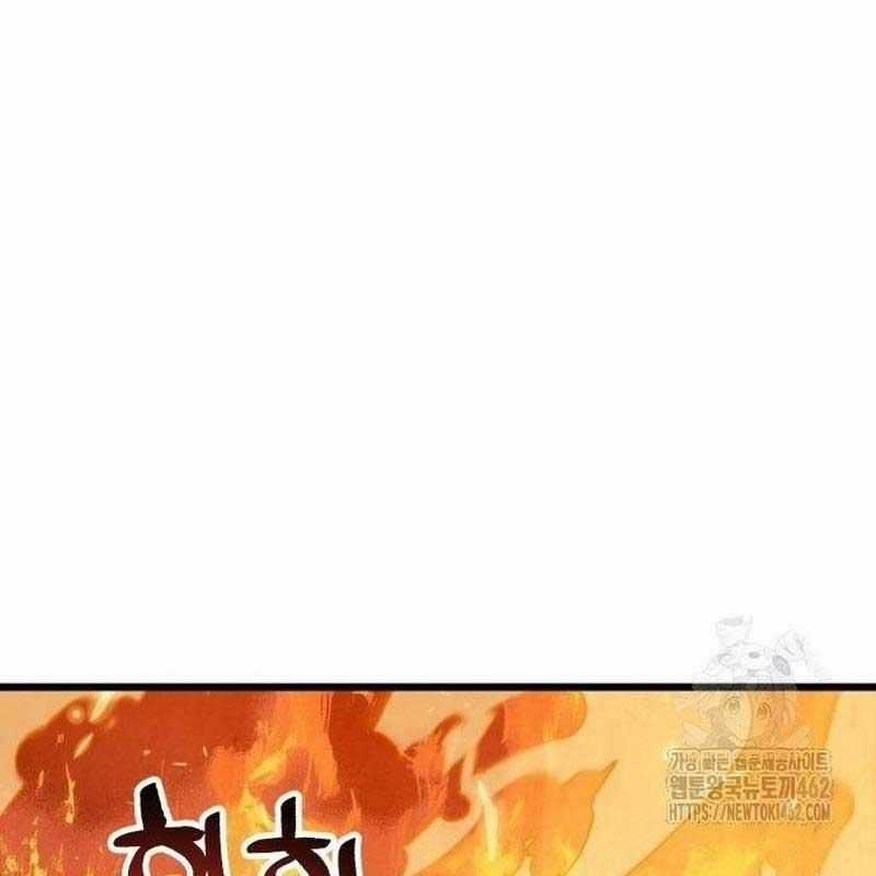 Chinh Phục Võ Lâm Chỉ Với Một Tô Mỳ Chapter 36 trang 55