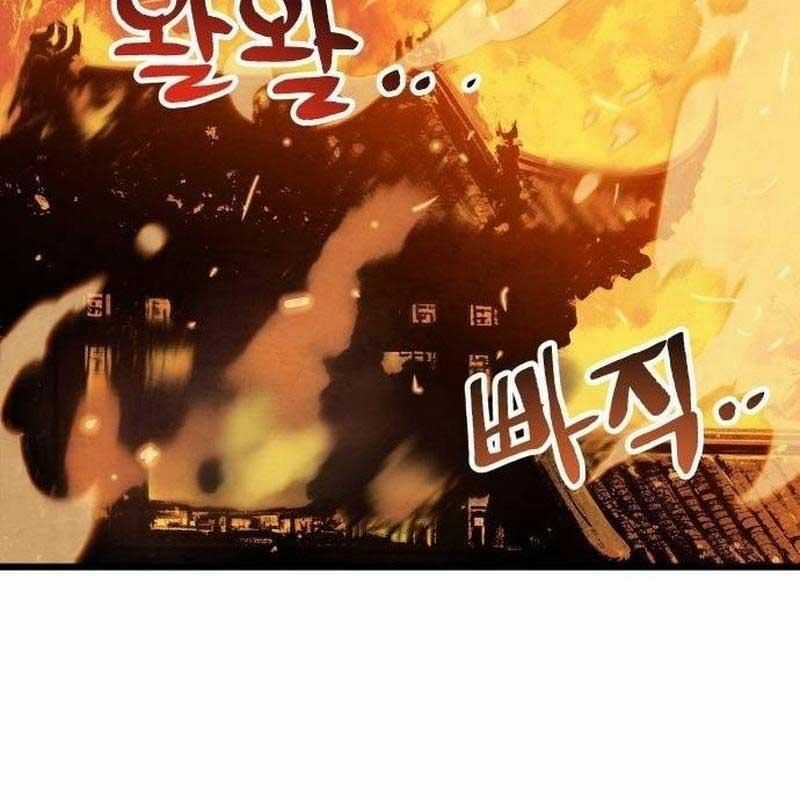 Chinh Phục Võ Lâm Chỉ Với Một Tô Mỳ Chapter 36 trang 56