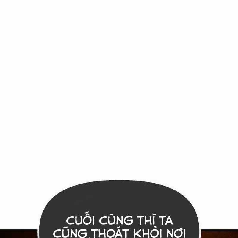 Chinh Phục Võ Lâm Chỉ Với Một Tô Mỳ Chapter 36 trang 57