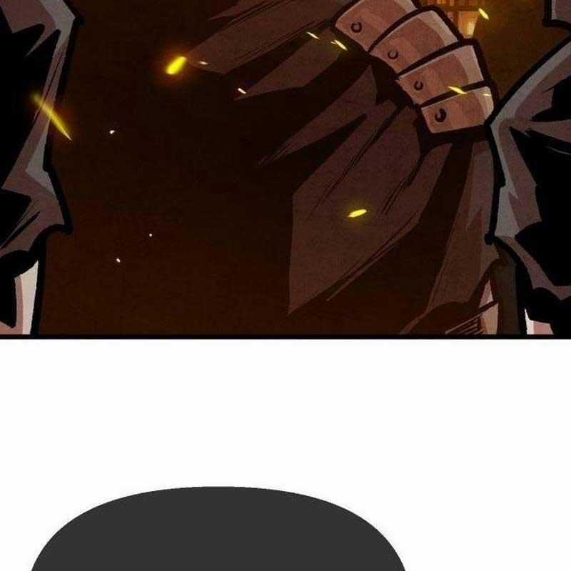 Chinh Phục Võ Lâm Chỉ Với Một Tô Mỳ Chapter 36 trang 59